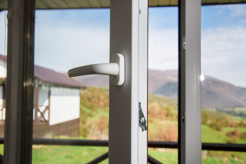 Increase Your Windows Installation Business with an AI Driven, Targeted Website