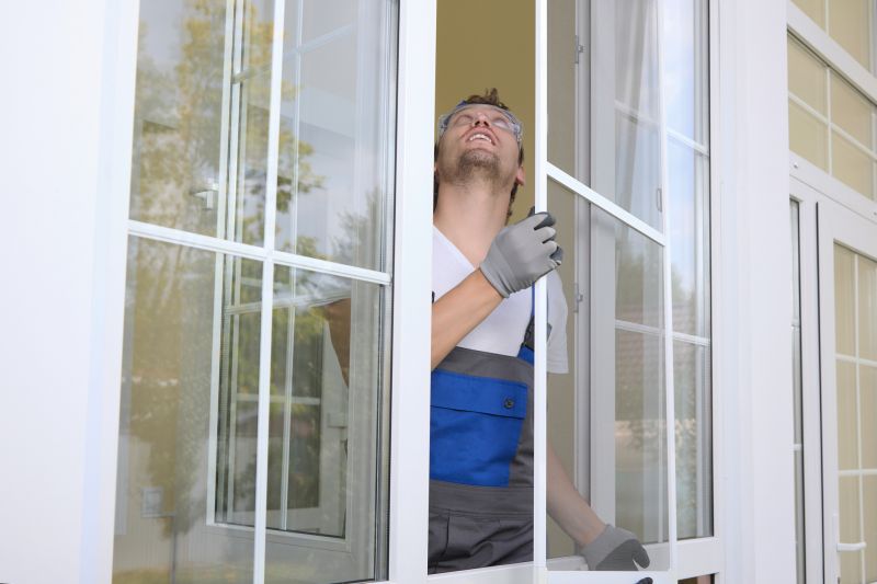 Cost of Windows Installation in North Ridgeville, OH