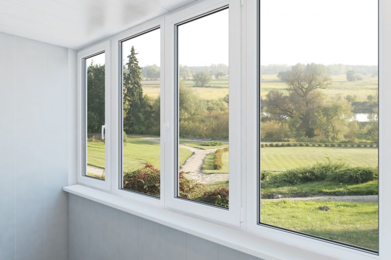 Best Window Installation Contractors in North Ridgeville, OH